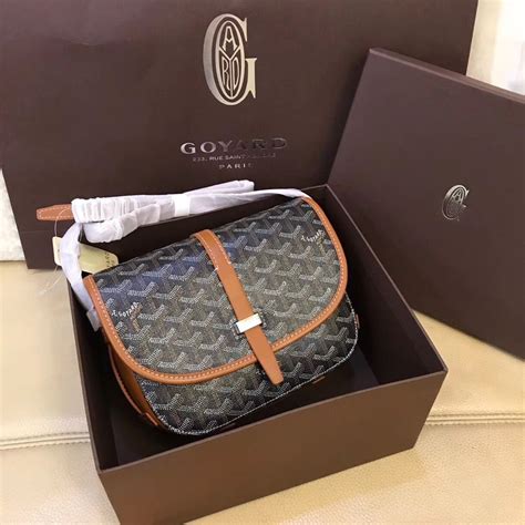 buy goyard mini messenger|Backpacks and Messenger bags .